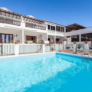 Blue Sky Apartment Puerto del Carmen (Lanzarote)